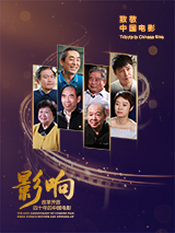 在线免费观看av电影